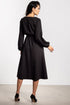 Daydress model 218993